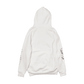 Phase 9 Hoodie