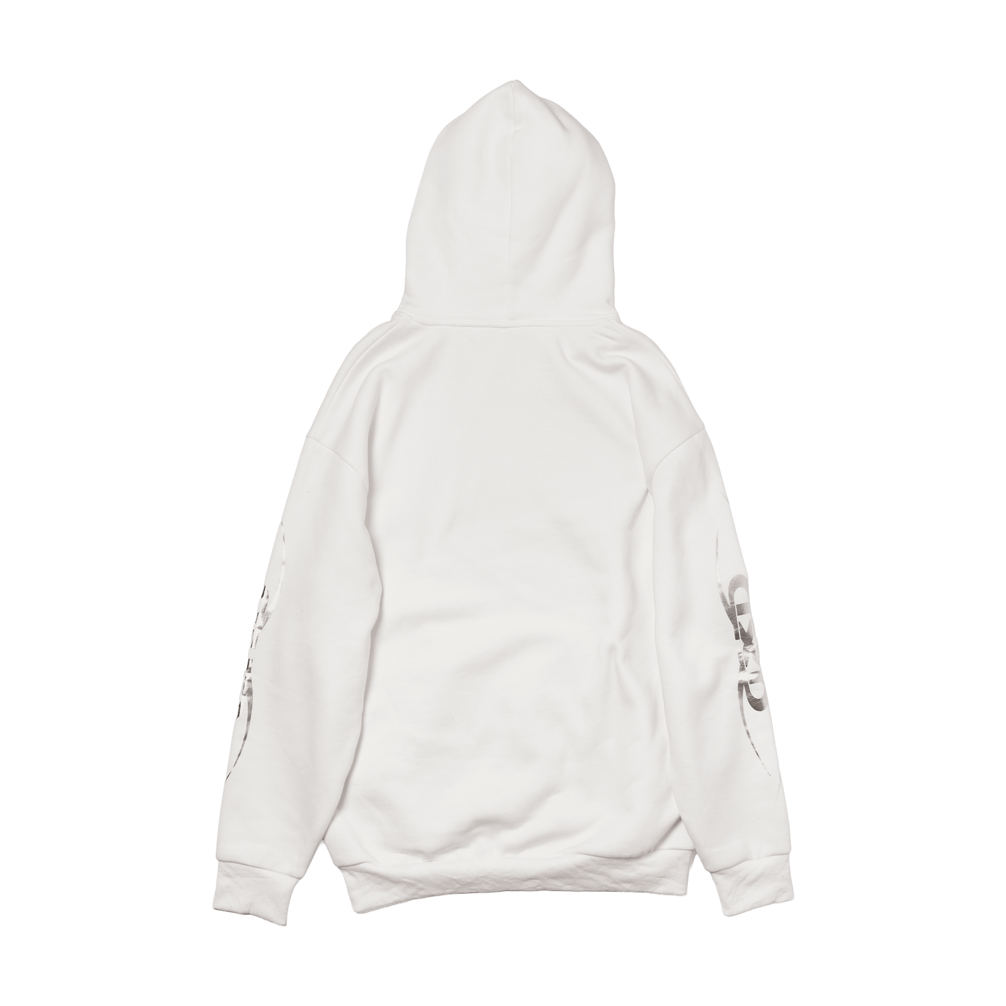 Phase 9 Hoodie