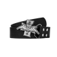 Ceinture porte-outils de Batman