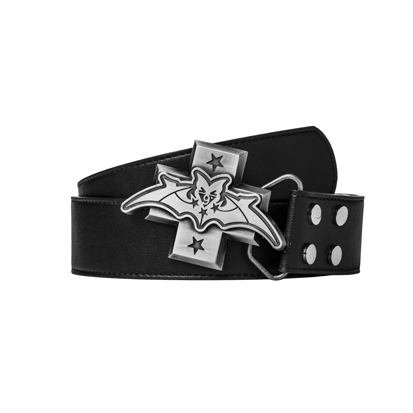 Ceinture porte-outils de Batman