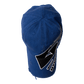 Zombie Hat