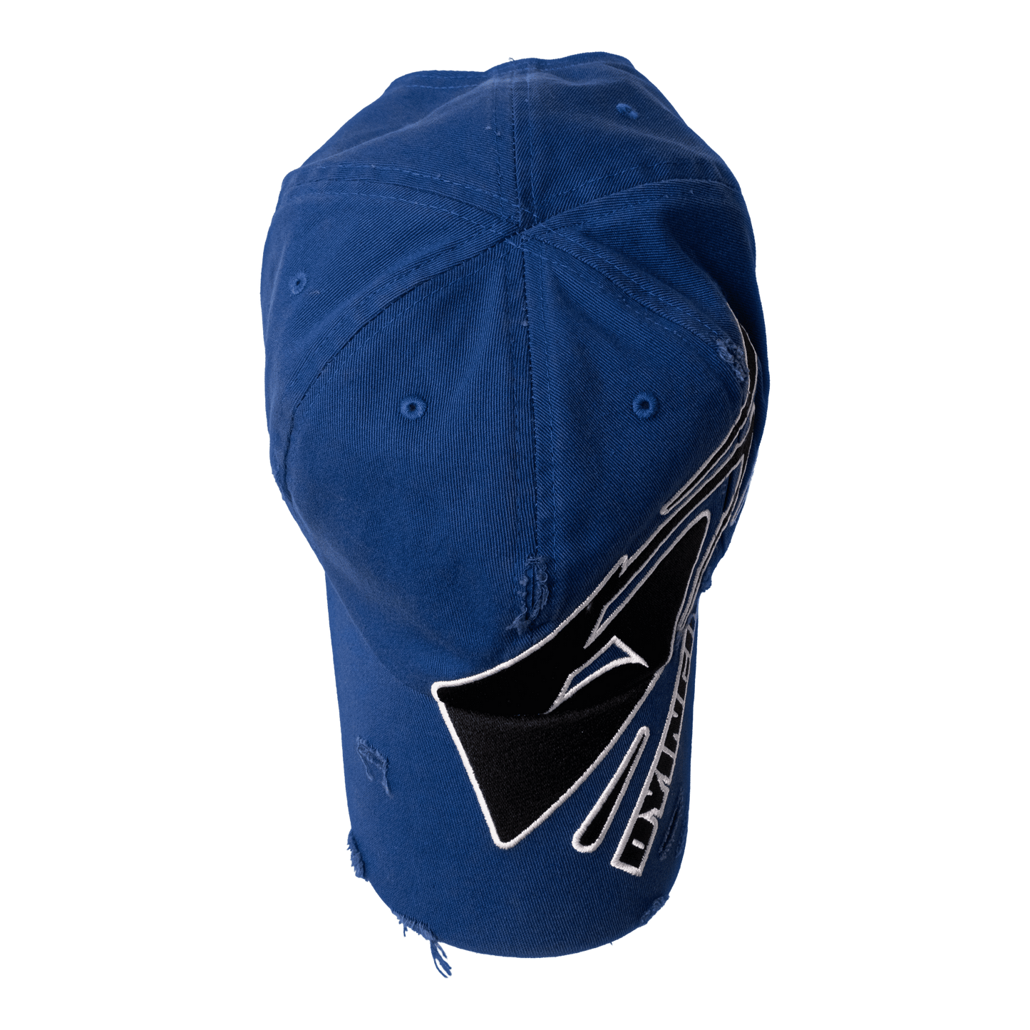 Zombie Hat