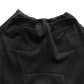 Shrink Pants