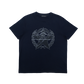 Arcade Remix Tee