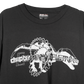 Real Dinosaurs Everywhere Tee