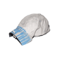 Alien D02 Hat