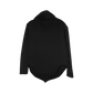 Real Business Jacket