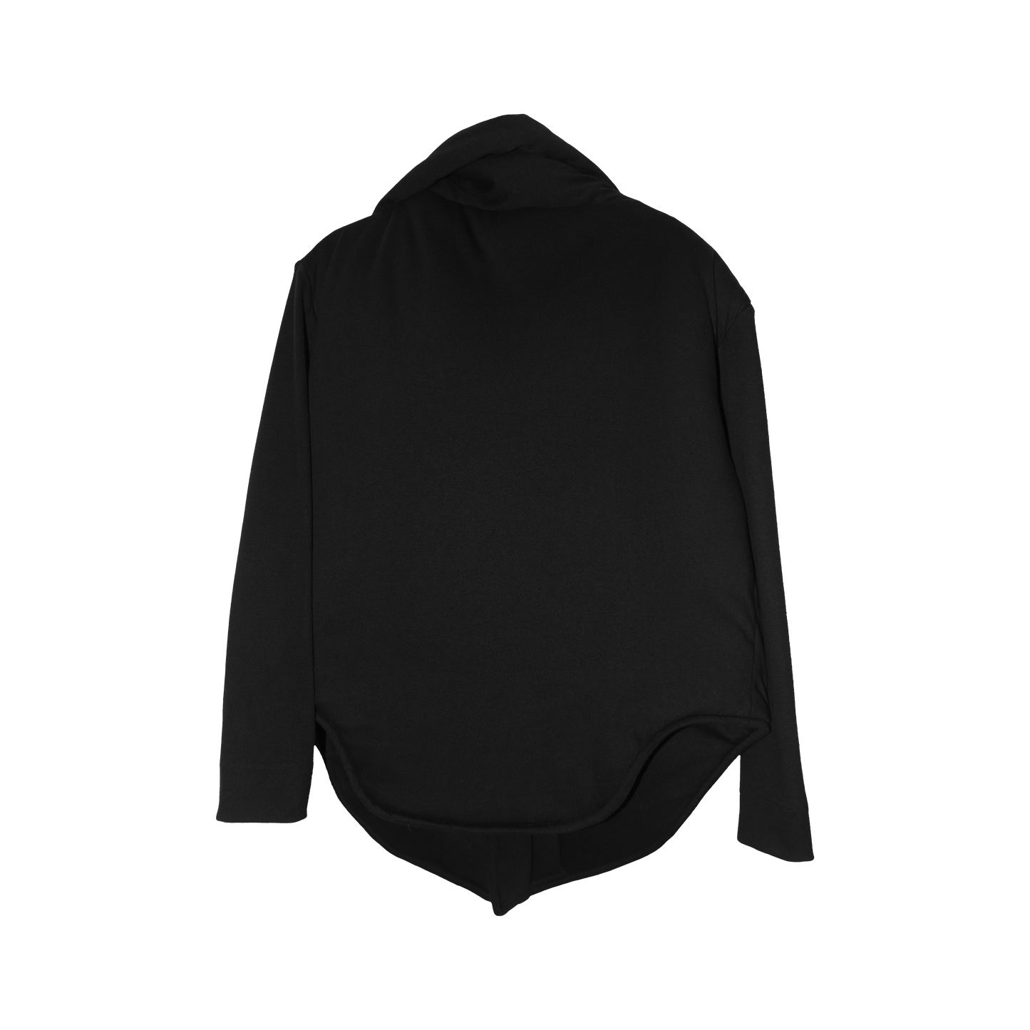 Real Business Jacket