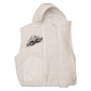 Fencing Vest