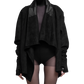 Saturday Jacket