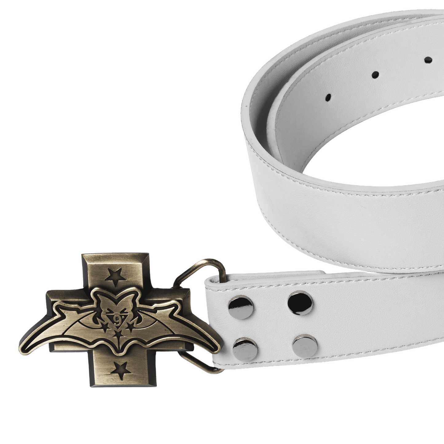 Bat Belt
