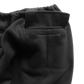 Shrink Pants