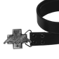 Ceinture porte-outils de Batman