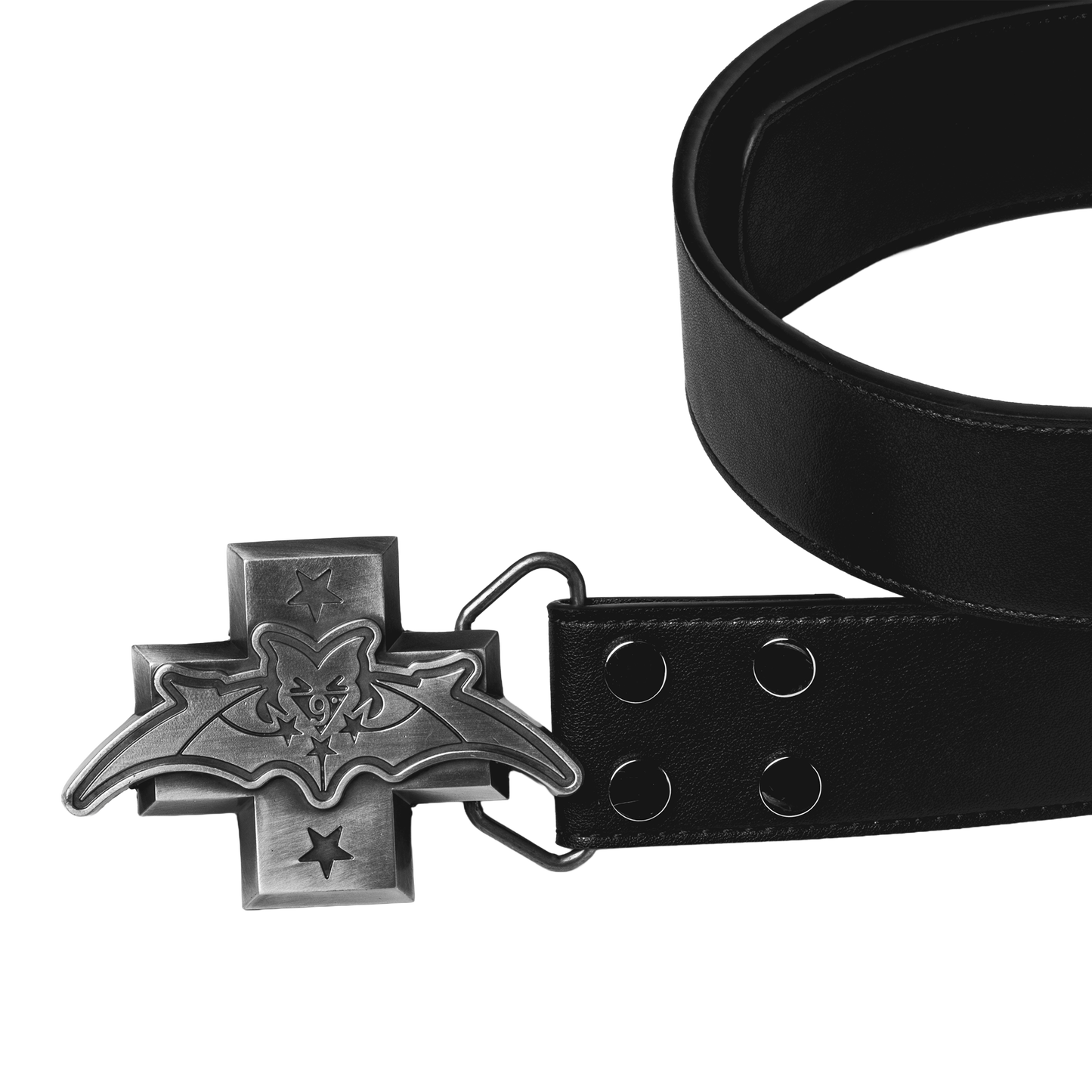 Ceinture porte-outils de Batman