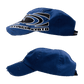 Zombie Hat