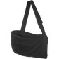 Arm Bag