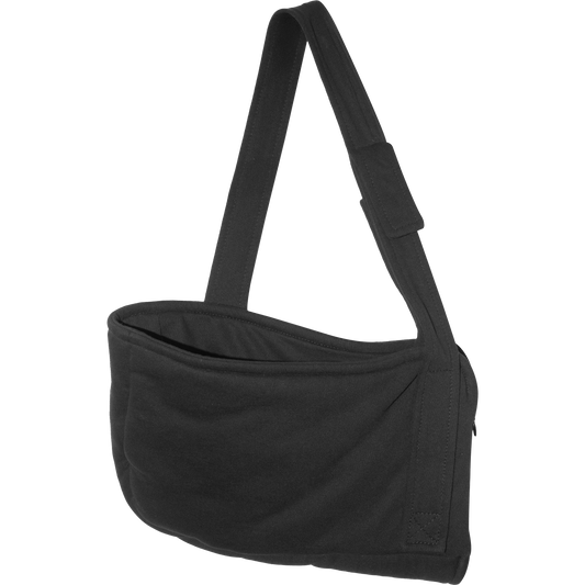 Arm Bag