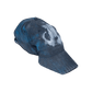 Alien 360 Hat