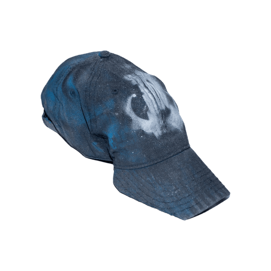 Alien 360 Hat