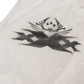 Fencing Vest