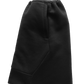 Shrink Pants