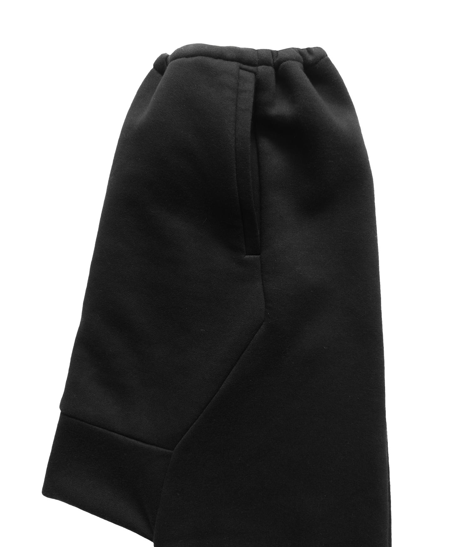Shrink Pants