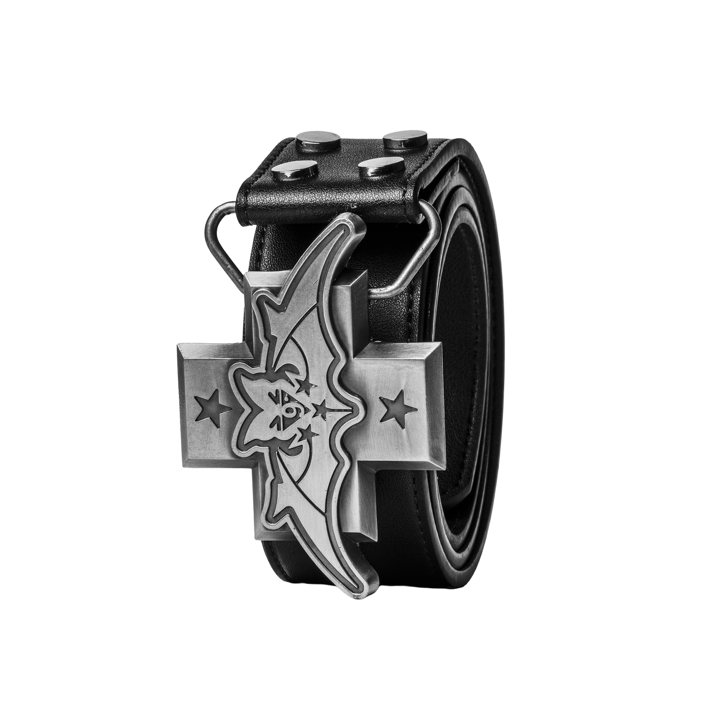Ceinture porte-outils de Batman