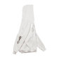 Phase 9 Hoodie