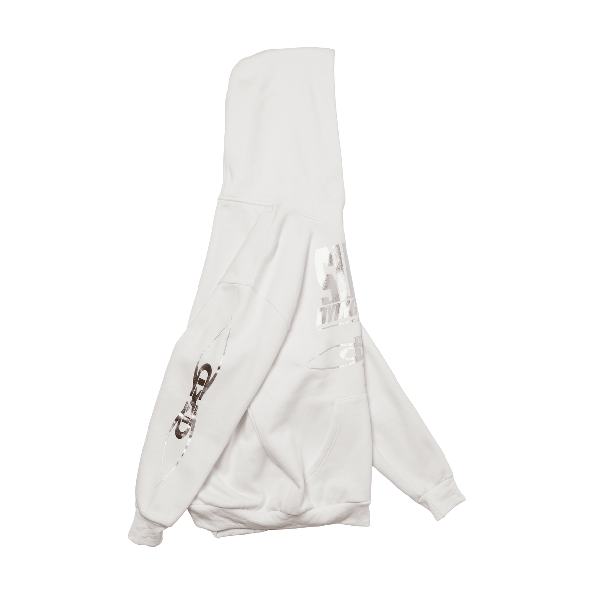 Phase 9 Hoodie