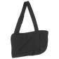 Arm Bag