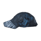 Alien D01 Hat