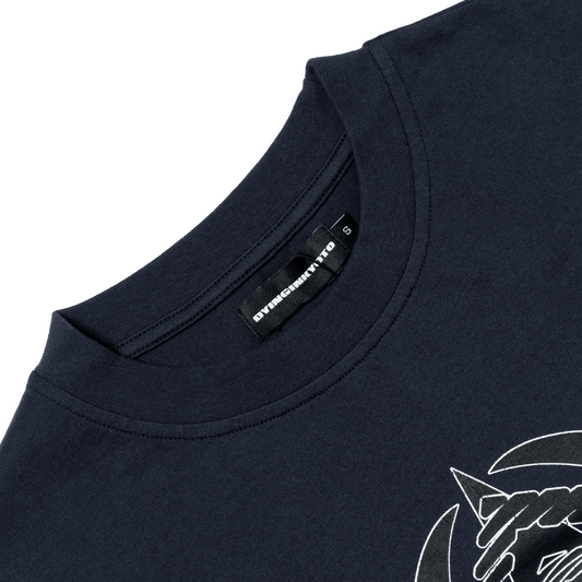Arcade Remix Tee
