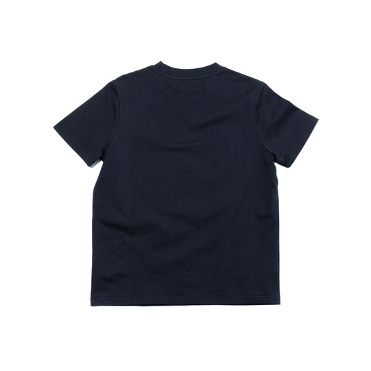Arcade Remix Tee