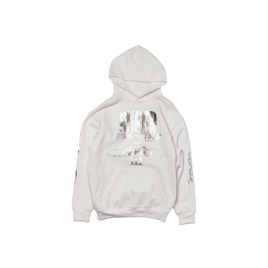 Phase 9 Hoodie