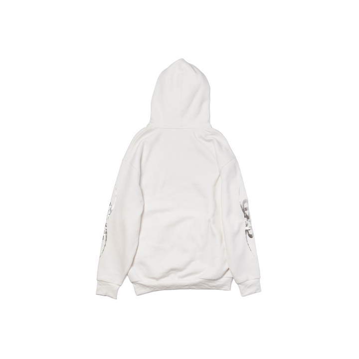 Phase 9 Hoodie