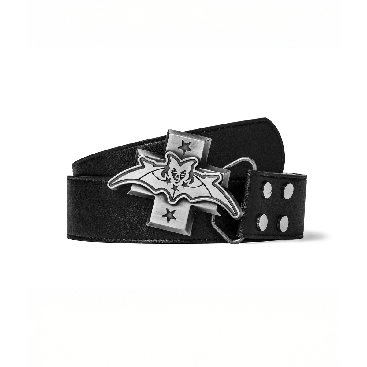 Bat Belt