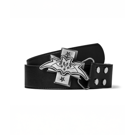 Bat Belt