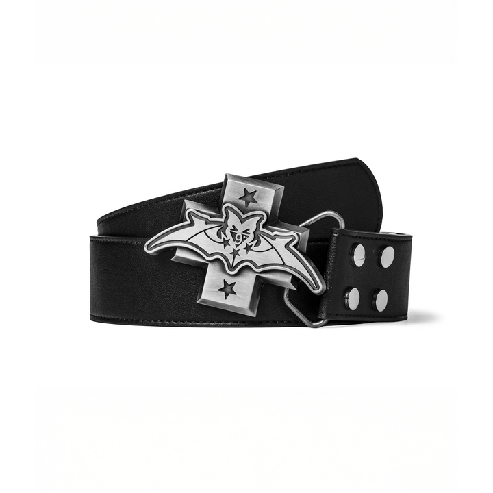 Ceinture porte-outils de Batman