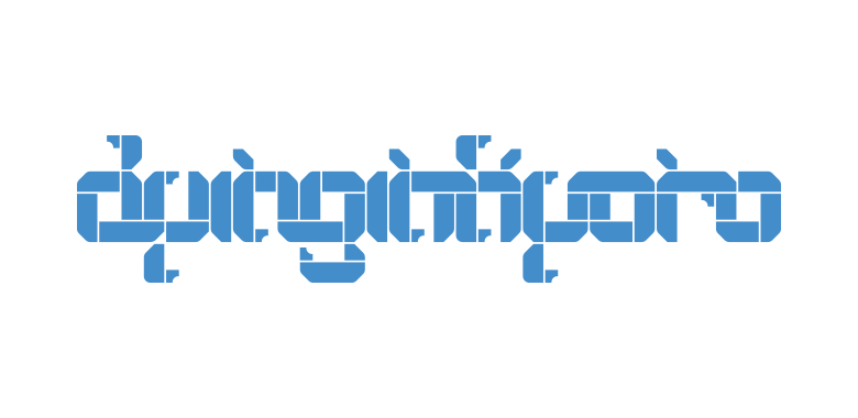 dyinginkyoto