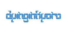 dyinginkyoto